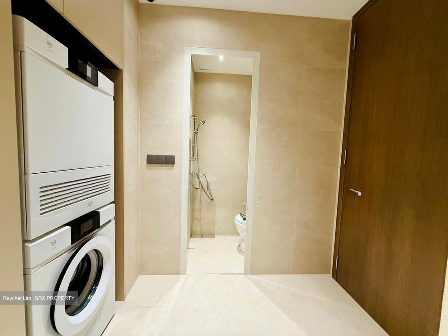 Upperhouse At Orchard Boulevard (D10), Apartment #624079261
